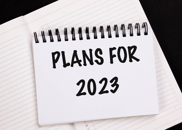 eaclost's tweet photo. Our latest Newsletter published today! Focus on training &amp; plans for 2023.   Sign up details for EAC LEL course starting 10.1.22 https://t.co/8xwKcy0rvS
Learning with a wintery theme &amp; news from busy @EacEducation schools @Gargieston @Netherthird @FenwickPrimary @eacStPatricksPS https://t.co/LQwpT4SJc1