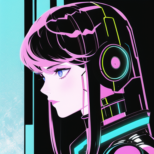 cybergirlz2023's tweet photo. 💕 CyberGirls @PREMINT_NFT  Raffle 🔫
777 Girls living in the Cyber City.

Becoming one of the girls, you’re able to reveal the deepest secret in the city.

You don’t need the red pill to keep you awake.

Cyber City is the rabbit hole.

👑 tag 3 friends, Like &amp; Follow us https://t.co/gBvbY9FGu4