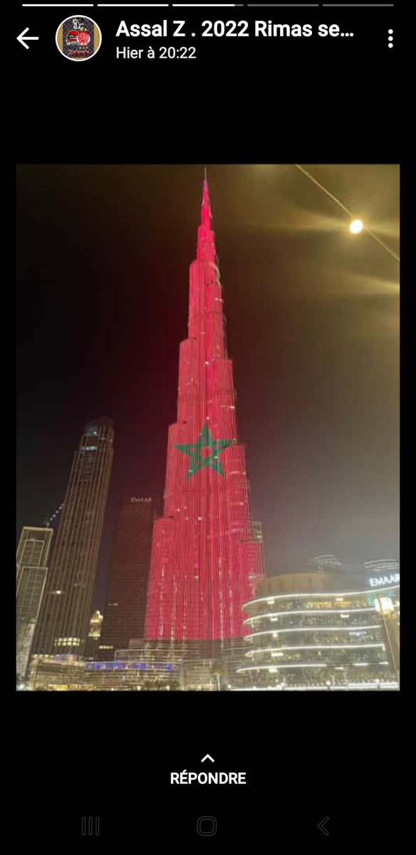 Assal__Youssef's tweet image. 