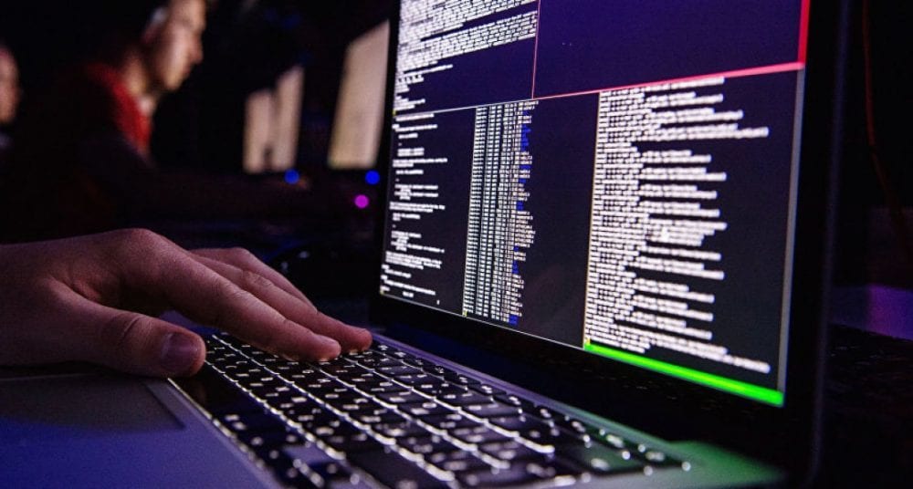 codea_tix's tweet image. كيف تكون مهندس برمجيات 💻💡
#برمجة
#كود
#شرح
تابعو التعليقات😎💯