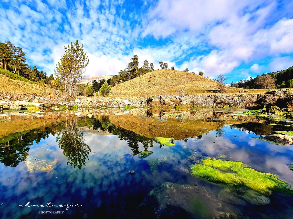 Dikmen Köyü_Taşköprü
Kastamonu
#Taşköprü 
#Kastamonu 
#tuerkiye 
#Turkey 
#landscape 
#landscapephotography 
#Views 
#nature 
#NaturePhotography