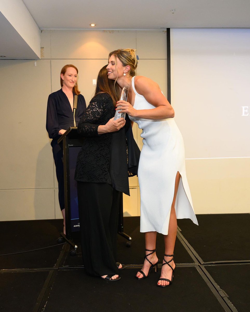 Rowing Australia tweet media