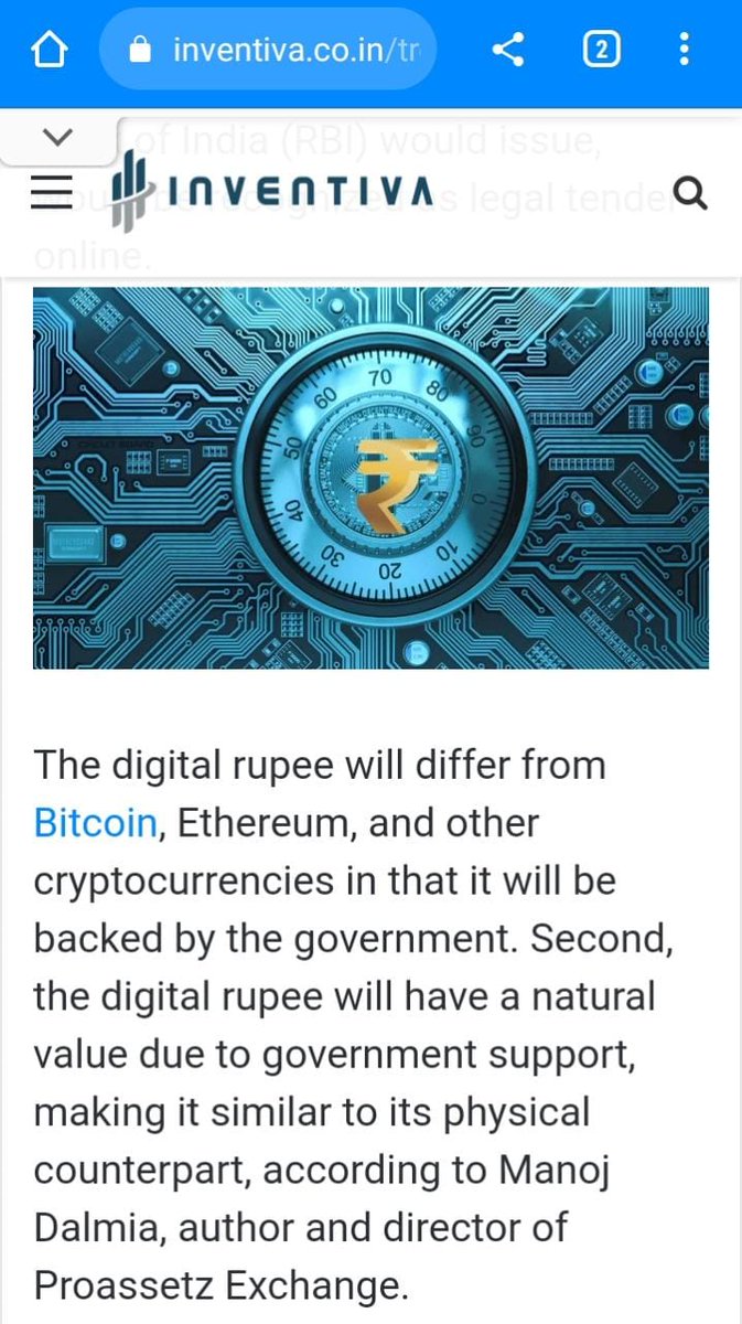 Proassetz Exchange tweet media