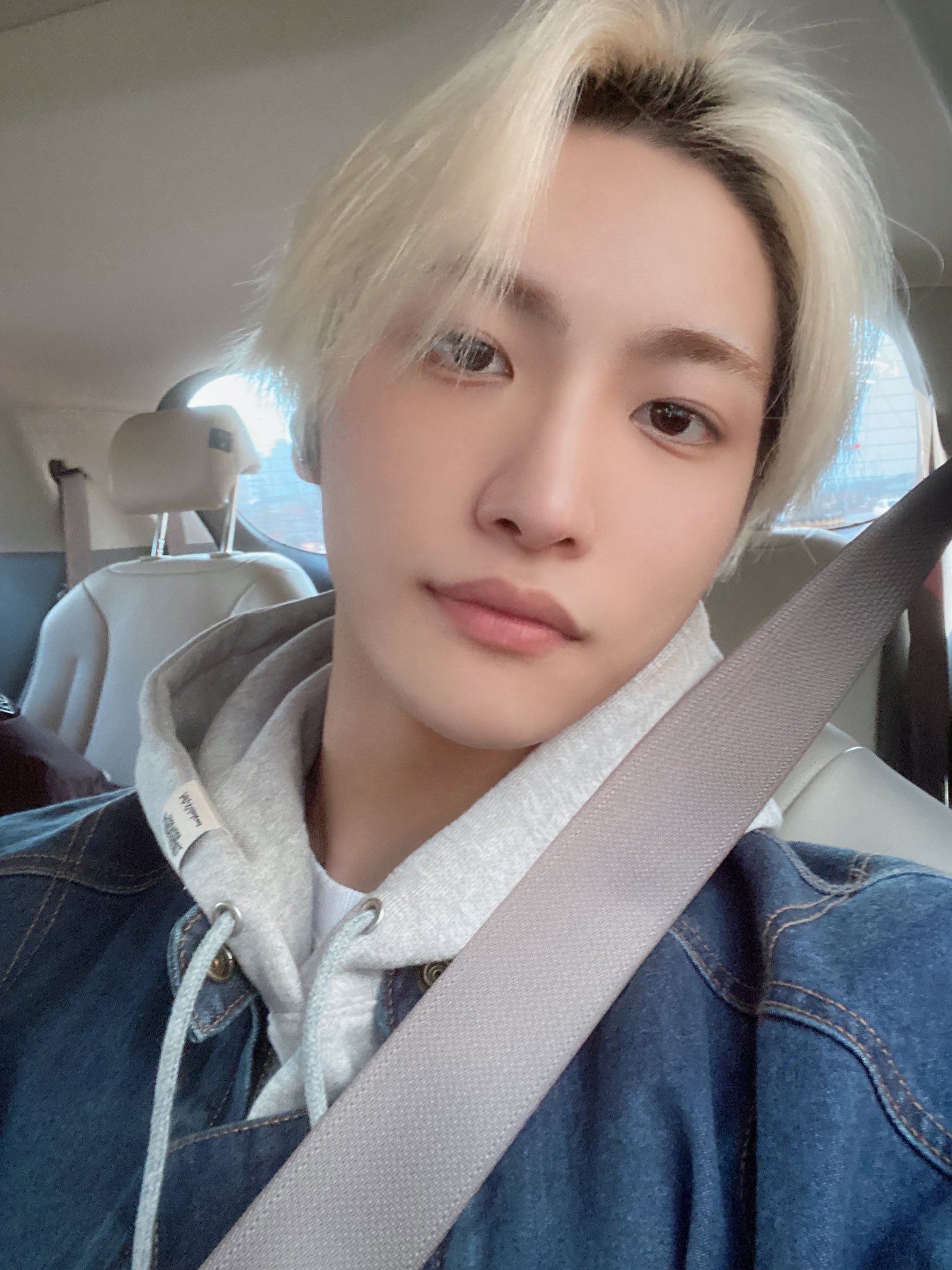 1024-on-twitter-221207-seonghwa-https-t-co-sjnkt080b9-twitter