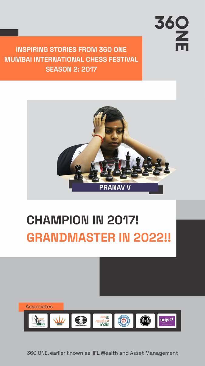 inchessschool's tweet image. 