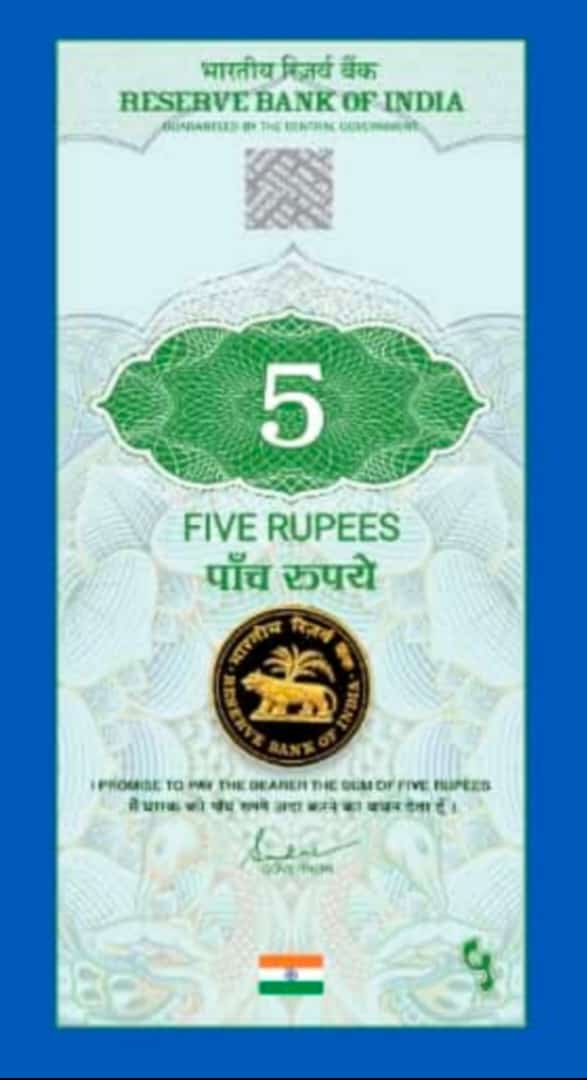 XRP CAPTAIN tweet media