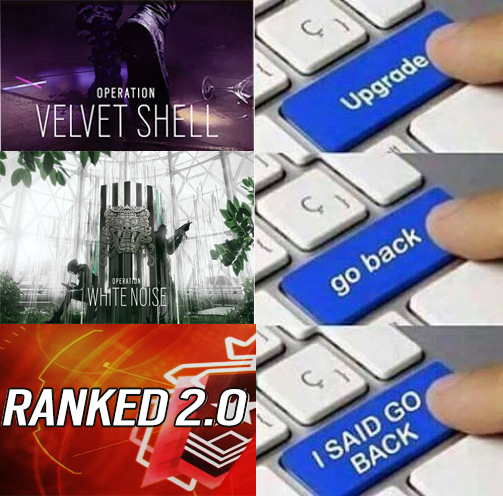 DarkZero tweet media