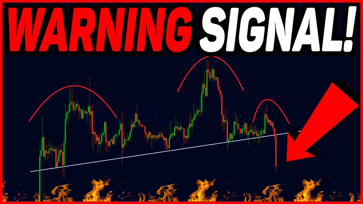 Crypto Rover tweet media