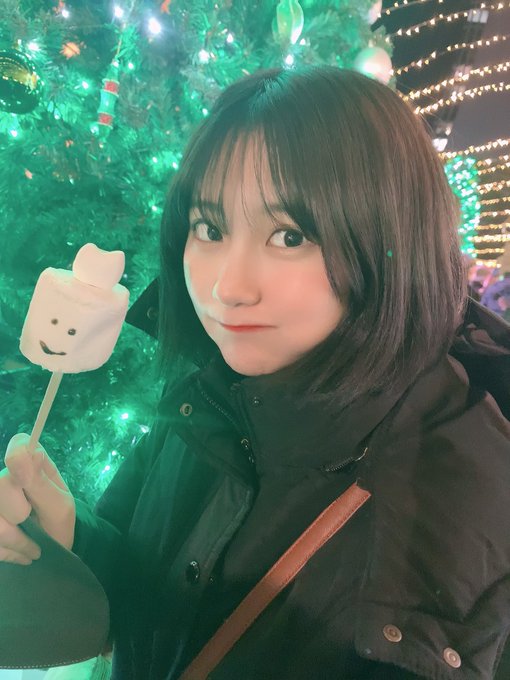 田中美久