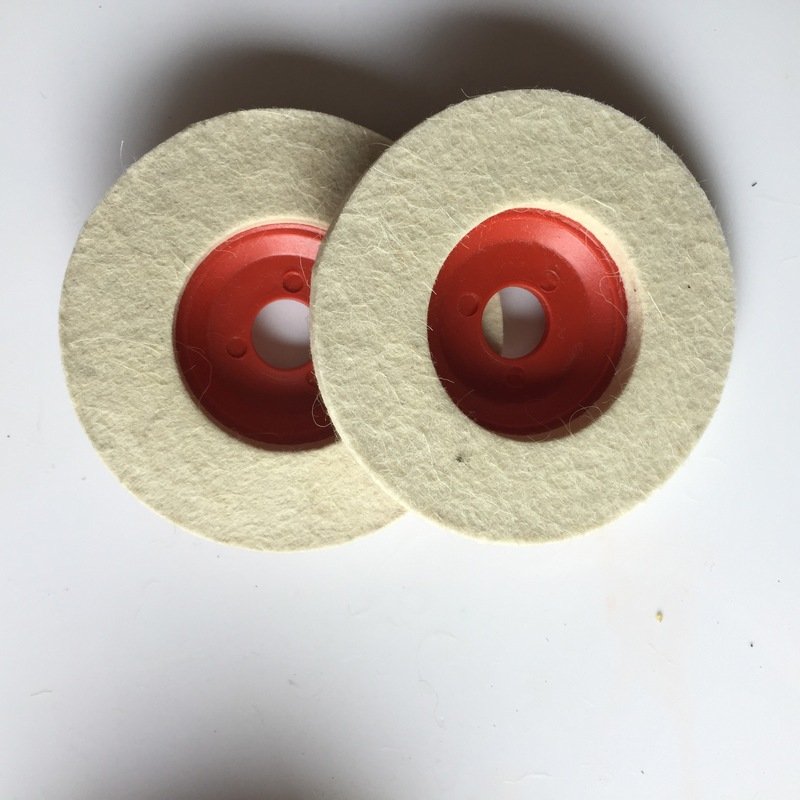 Makeraze01's tweet photo. #woolenwheel #polishing #Hardness #surfacetreatment #finishing 

https://t.co/J82xmuzgZB https://t.co/AAB0nzoAc7