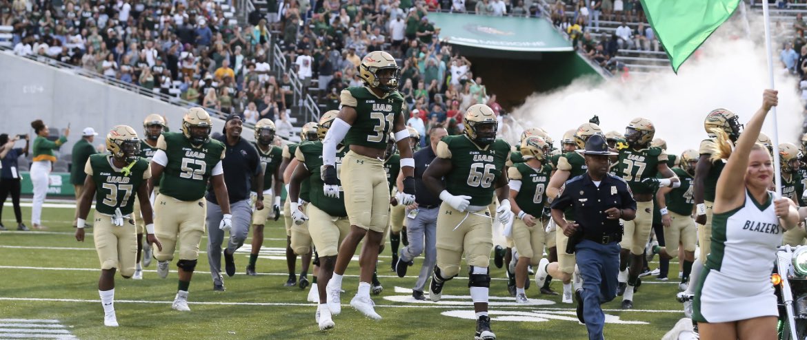 Jack St.Fleur 🇭🇹 tweet media