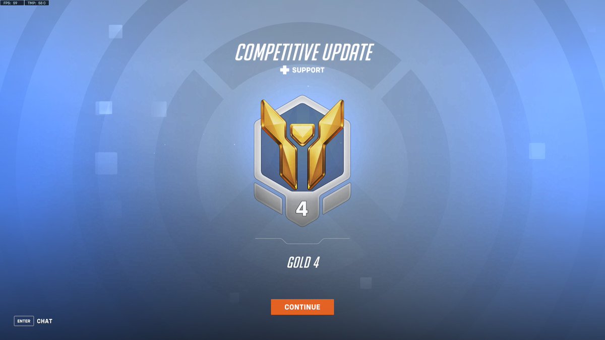 vixxterity's tweet photo. thanks for the carry @spikerbubs and @MercyOverwatch
#overwatch2 #buffmercy https://t.co/1ypNyJDKec