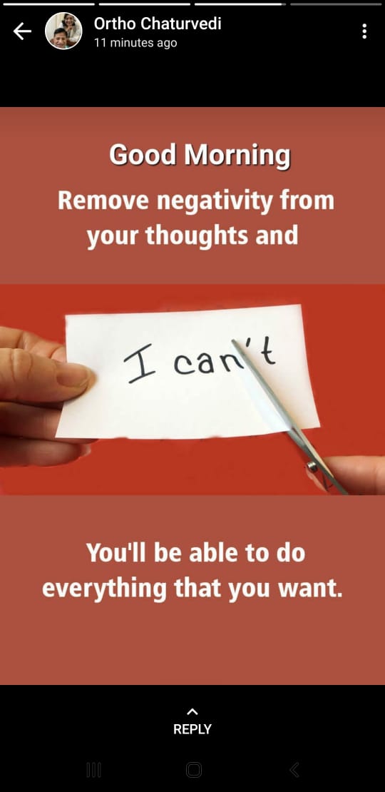 Assal__Youssef's tweet image. 