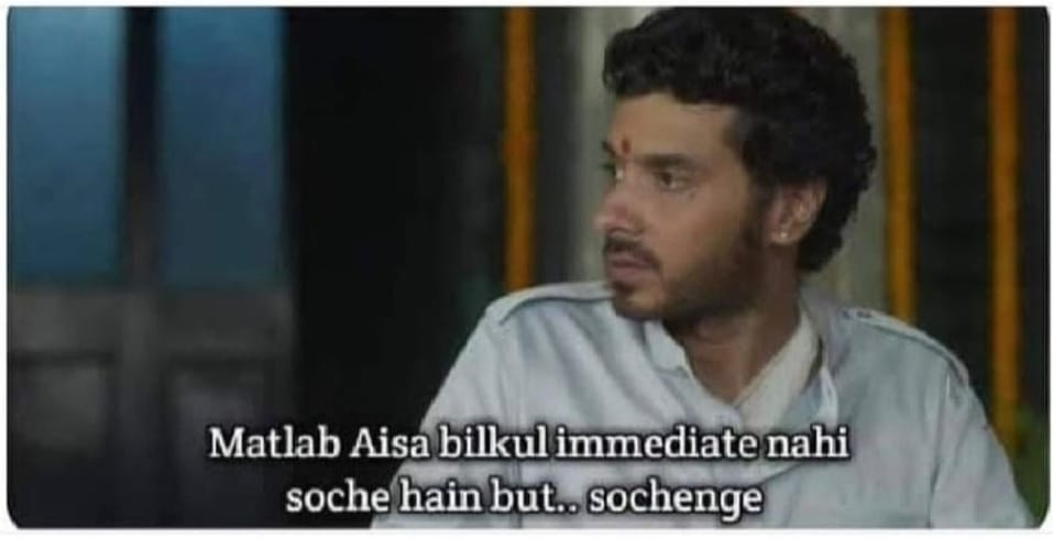 aakib6635's tweet photo. All railway RRCs right now about RRC group d result👇👇
#RRC_GROUP_D_RESULT_DO https://t.co/wqt0HnzfRh
