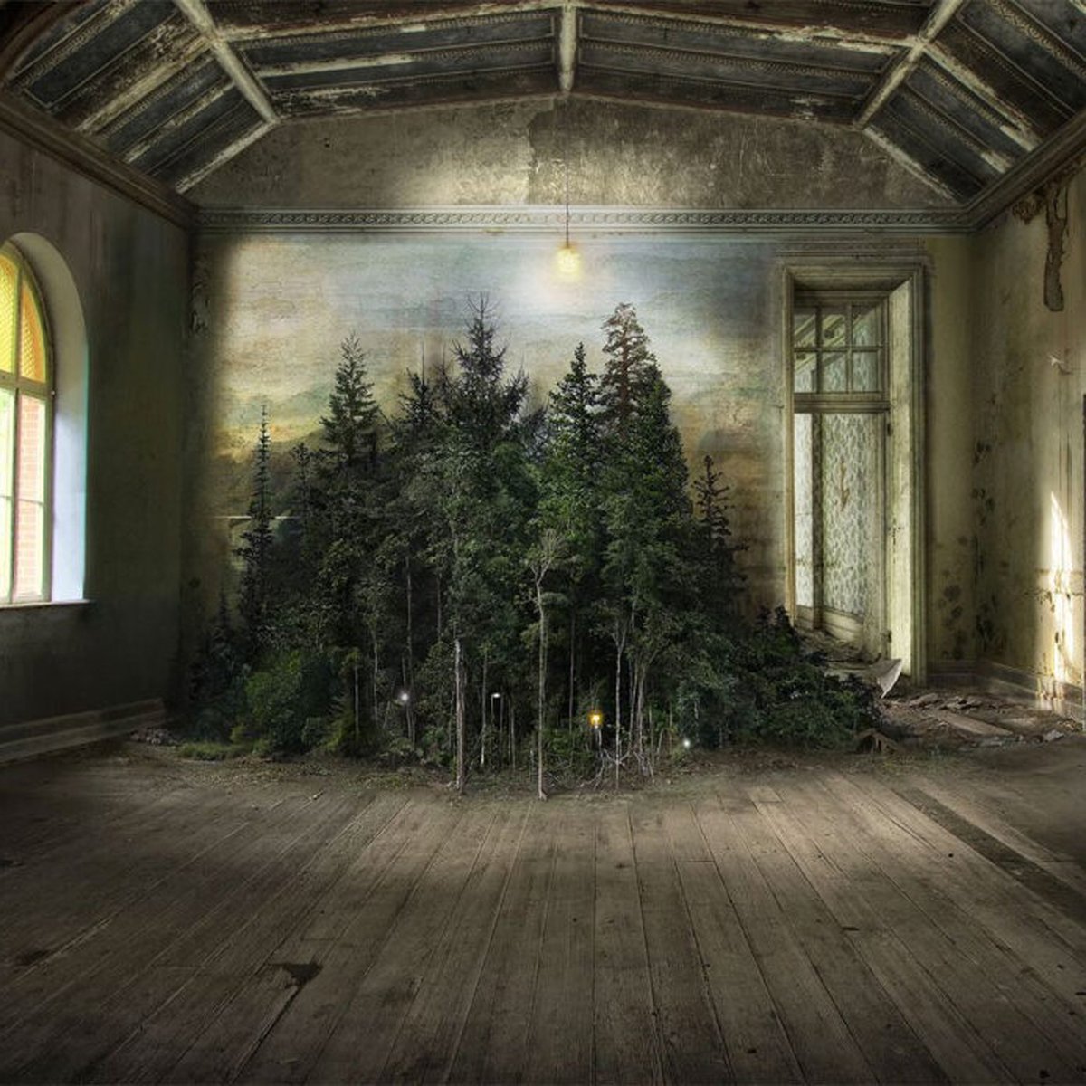 objectsmag's tweet image. Pixel Art, Modellini e Birdbox Norvegesi | La bellezza di un attimo 🍀 - mailchi.mp/f7281dc52feb/o… La raccolta settimanale degli articoli più belli di Objects.