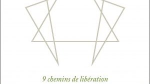 EditionOriginel's tweet photo. Spiritualité : comment se libérer de son ego et découvrir le soi véritable.
https://t.co/1lPsVeDxxD
#enneagramme #spirituel https://t.co/AqkRpPFQGt