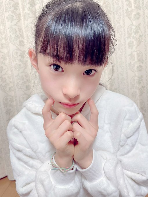 Twitterのコスプレ画像36