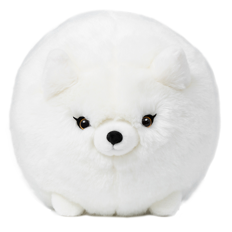 42agent_'s tweet photo. White Fox Plush Toys Stuffed Animals

Shopping link: https://t.co/t4ZtbWZaSY

#foxplush #whitefox #42shops https://t.co/aPkeAq7Exg
