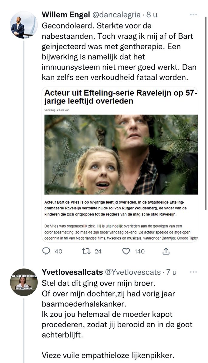 Norbert Dikkeboom tweet media
