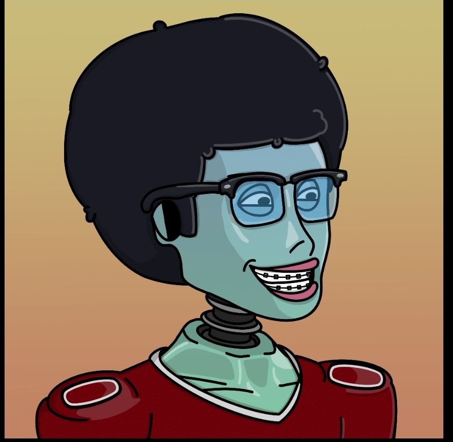 Very Important Dummies (VryImprtntDummy) / Twitter