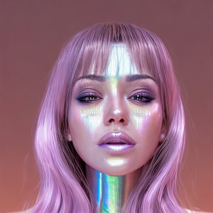 Meet my sexy cyborg&hellip;she&rsquo;ll be draining your accounts and sending out debt contracts. #anime #Avatar #lensaapp<a href="/tag/anime"class="tags"><span>#anime</span></a><a href="/tag/femdom"class="tags"><span>#femdom</span></a><a href="/tag/avatar"class="tags"><span>#avatar</span></a><a href="/tag/findom"class="tags"><span>#findom</span></a><a href="/tag/fembot"class="tags"><span>#fembot</span></a><a href="/tag/lensaapp"class="tags"><span>#lensaapp</span></a>