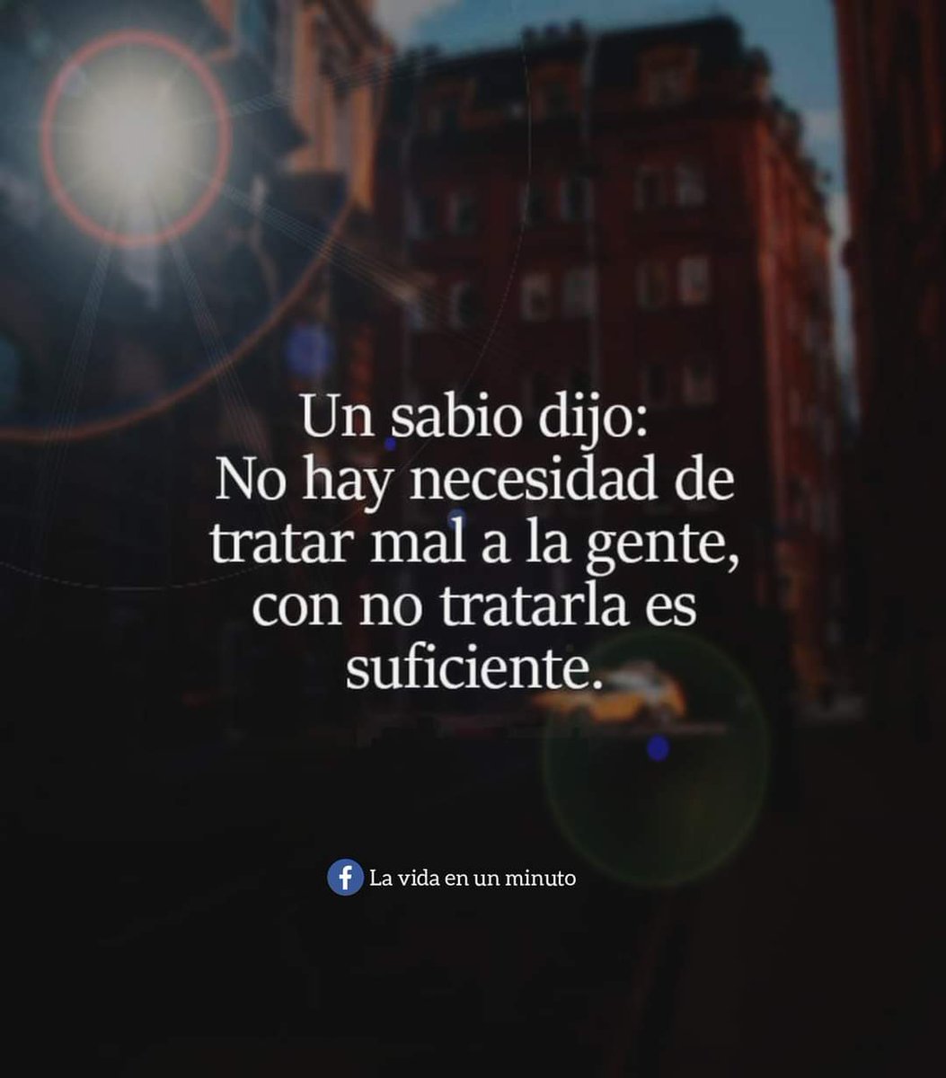 #BuenosDias 
#FelizMiercoles 
#MieGenteChachi7Dic #frasedeldia
Feliz día a tod@s!!🙋🏻‍♀️😊