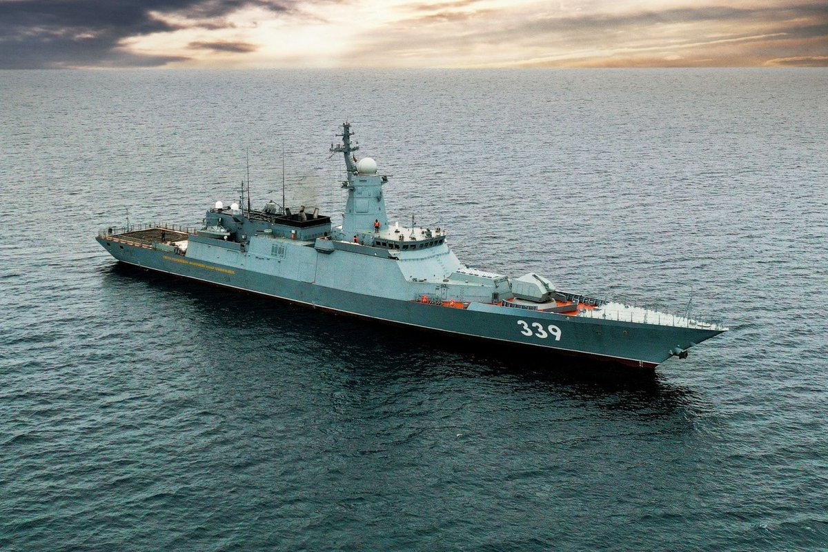 高町露化ロシア海軍情報管理複合体 on Twitter 