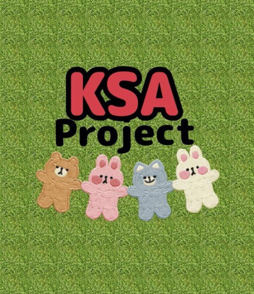 ayamaga181's tweet photo. 🌝#KSAPJ の
みなさまへ
音声メッセージ
撮りました〜🎙🐰
お暇な時にグループチャット覗いてみてくださいね✨ https://t.co/56ogYrbvIS