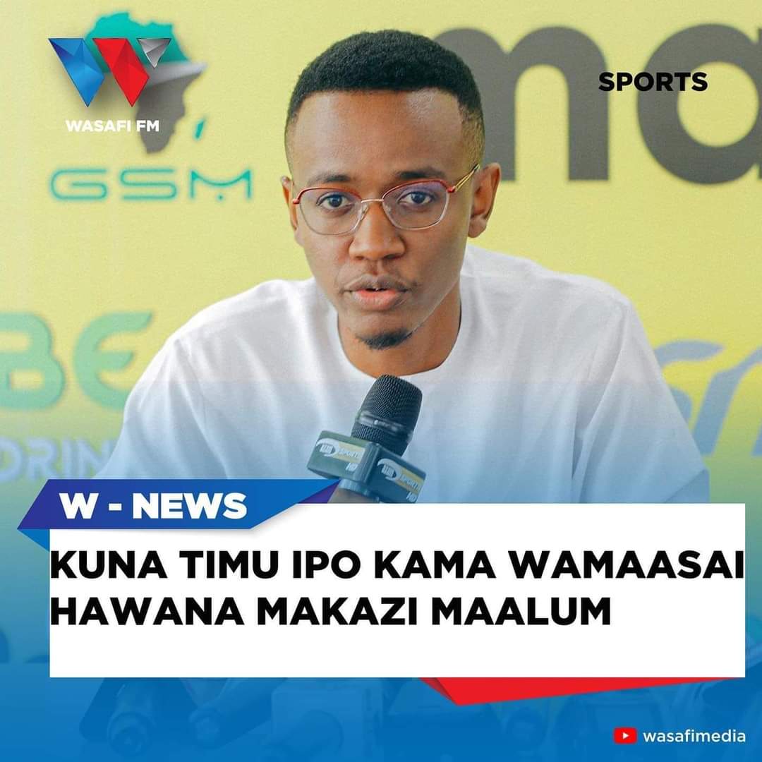 MR BEN tweet media