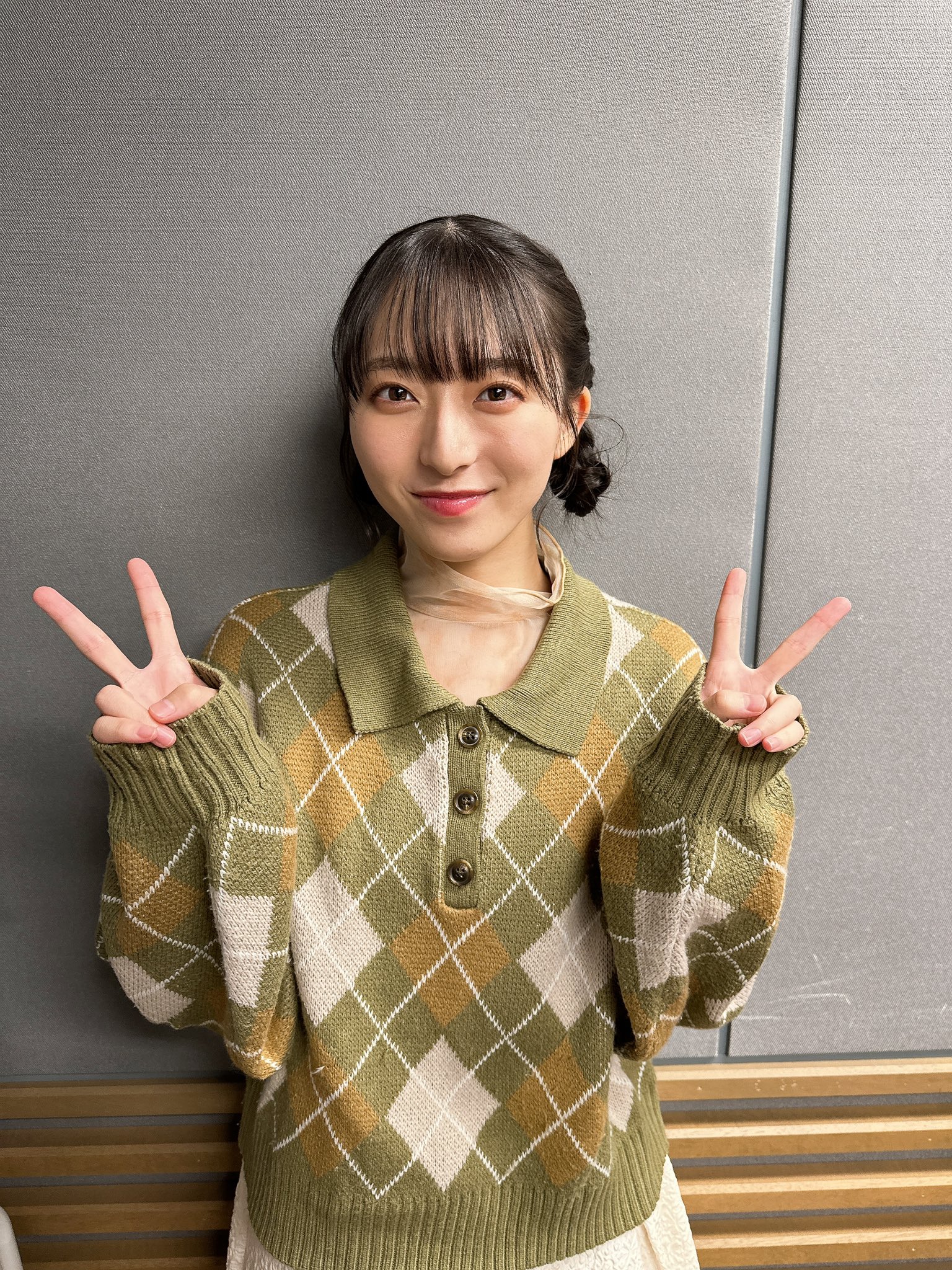 [Twit] 今村美月 221207