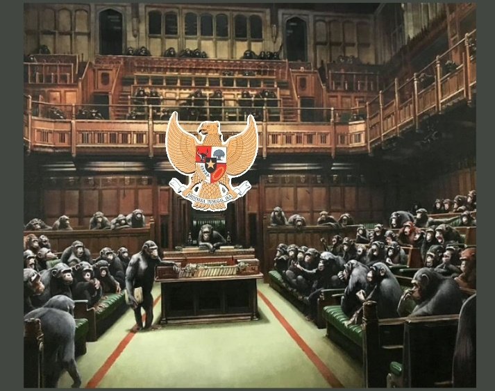 You are under surveillance📡
Confused state of mind? Afraid again? To carry out daily insurrections for everyday life? fighting mentally and thoughts and controlling and the authorities fucked up!