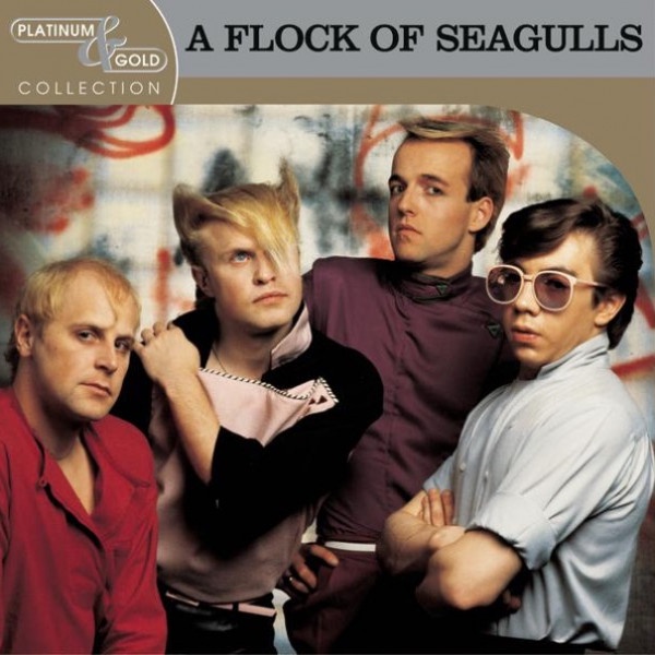 #RiverRadio #NowPlaying Flock of Seagulls - WISHING [IF I HAD A PHOTOGRAPH OF YOU] 
- play on our website.   river.radio 
- play on Alexa  riverradio.live/.alexa-skill
- download the app riverradio.live
- play on Facebook riverradio.live/facebook-player