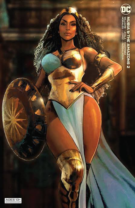 DarkAmazonian's tweet photo. “My name is Nubia and I am the Queen of the Amazonians! I will look after my people as well as my whores!”

💪🏿 Dominant 
💪🏿 Female/Futanari
💪🏿 Bisexual female lean
💪🏿 SFW RP and NSFW RP
💪🏿 More info below. https://t.co/u5m5gaCbVC