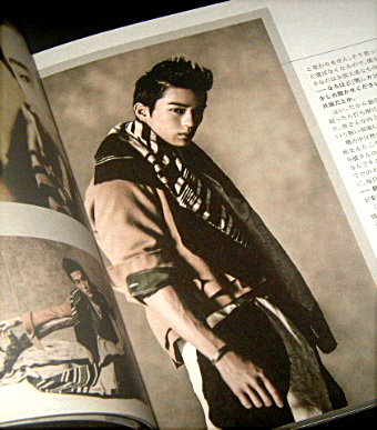 舞台　歸國　台本・パンフレット 舞台 歸國 台本・パンフレット - メルカリ