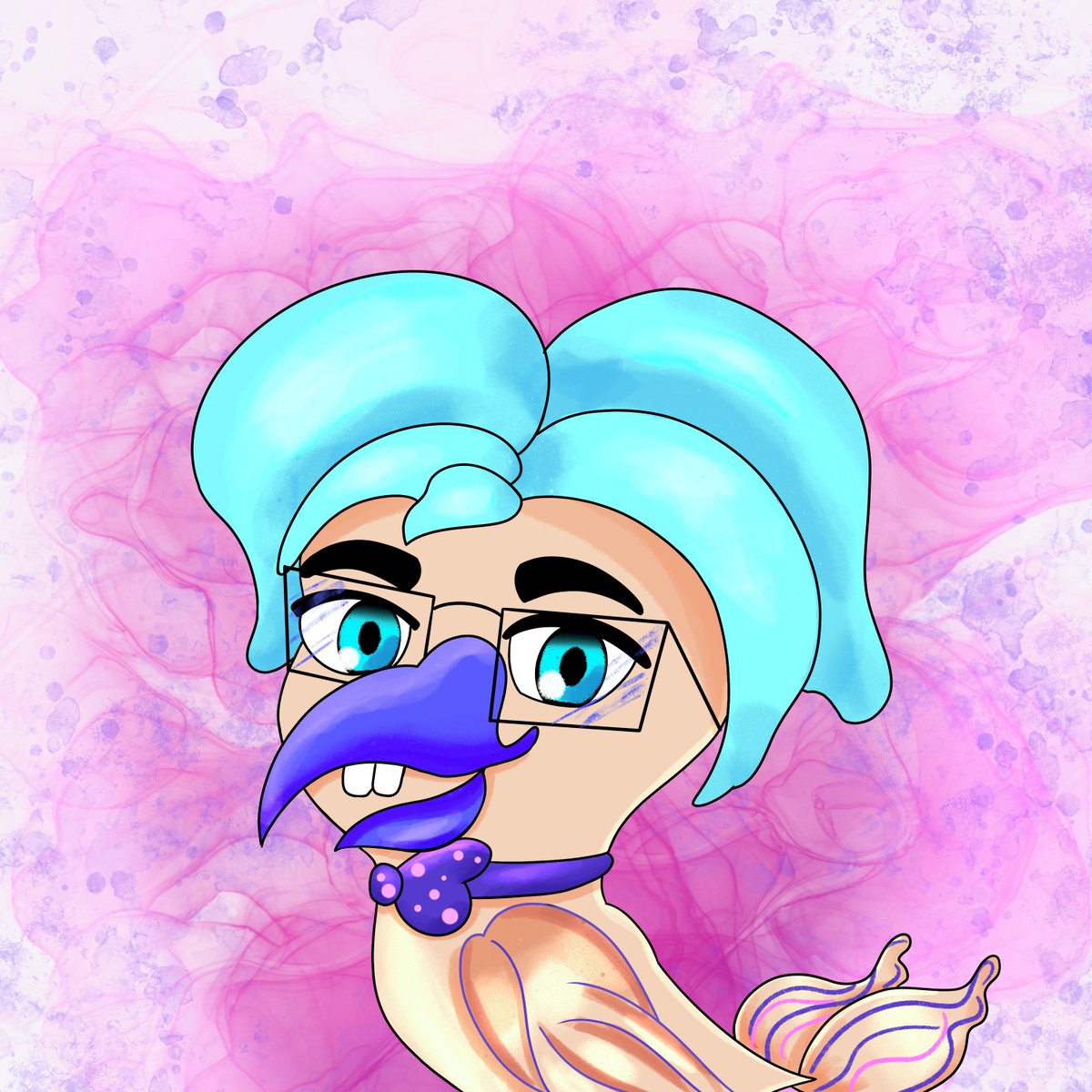 ❤️🔥Phoenix ❤️🔥 PFP tweet media