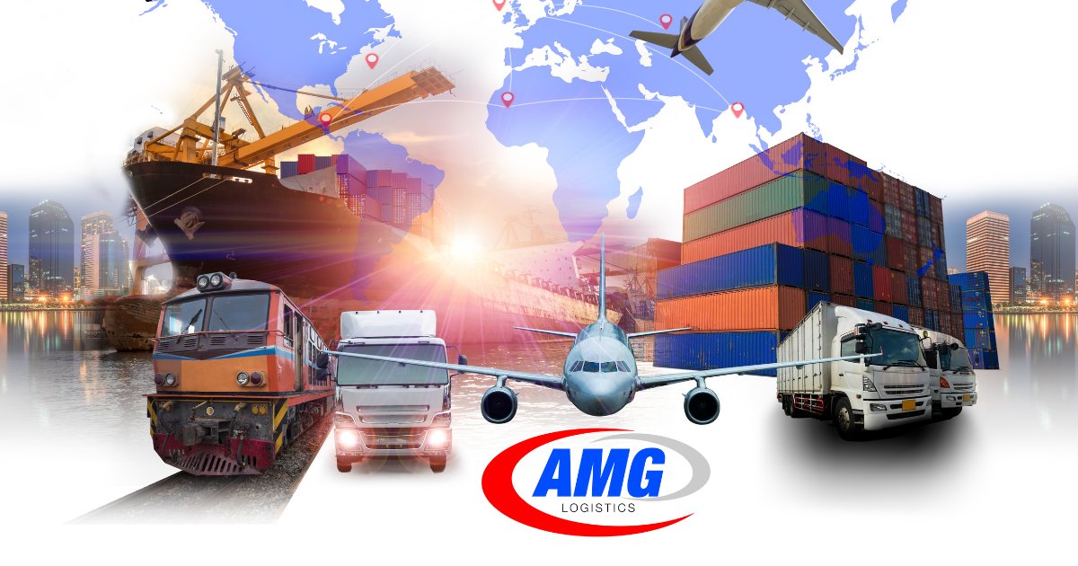 Logistics_AMG's tweet photo. How to establish effective supply chain partnerships
https://t.co/J1mY9ze35S #amglogistics #nigeria #logistics #supplychain #import #export https://t.co/9VNuLR6kMv