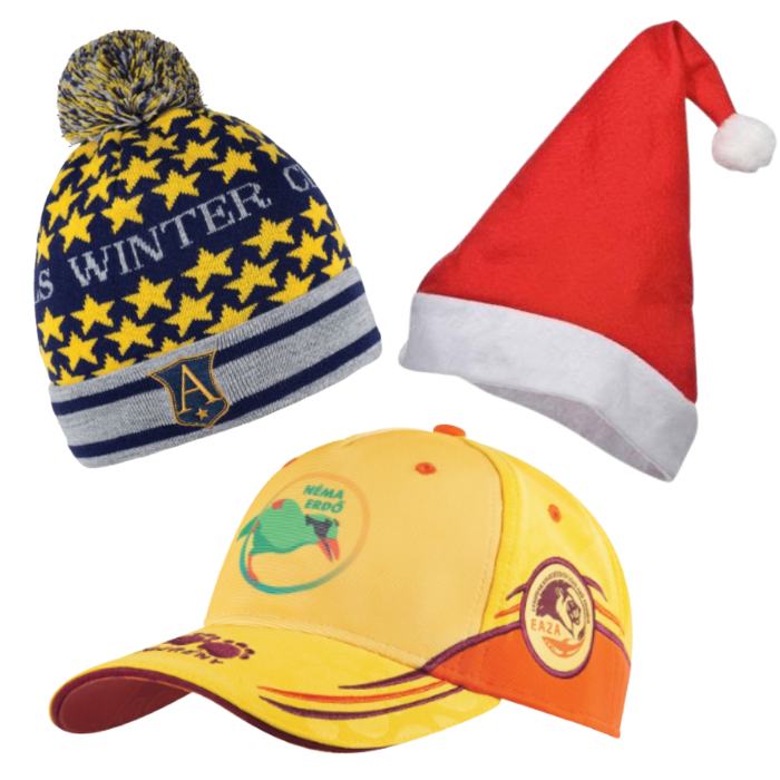 OriginalThing's tweet photo. High quality headwear for every occasion! - https://t.co/7yGnphWLDu #brandedthings #hats, #caps #headwear #brandedfashion #promotionalproducts #snoods #winterishere https://t.co/RqVZghaEj2