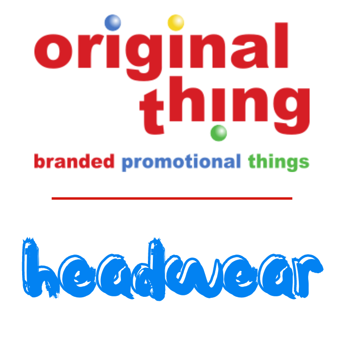OriginalThing's tweet photo. High quality headwear for every occasion! - https://t.co/7yGnphWLDu #brandedthings #hats, #caps #headwear #brandedfashion #promotionalproducts #snoods #winterishere https://t.co/RqVZghaEj2