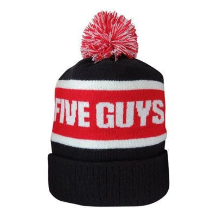 OriginalThing's tweet photo. High quality headwear for every occasion! - https://t.co/7yGnphWLDu #brandedthings #hats, #caps #headwear #brandedfashion #promotionalproducts #snoods #winterishere https://t.co/RqVZghaEj2