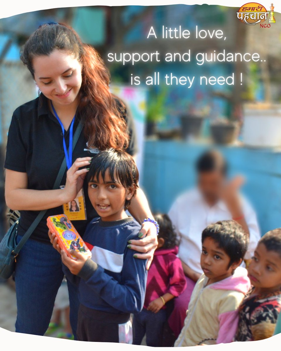 A child can also grow up to be a great individual one day with the right education, love and nurturing through the years.

Therefore, please lend us your help in supporting the bright futures of these children
#childeducation #education #childdevelopment #children #childhood