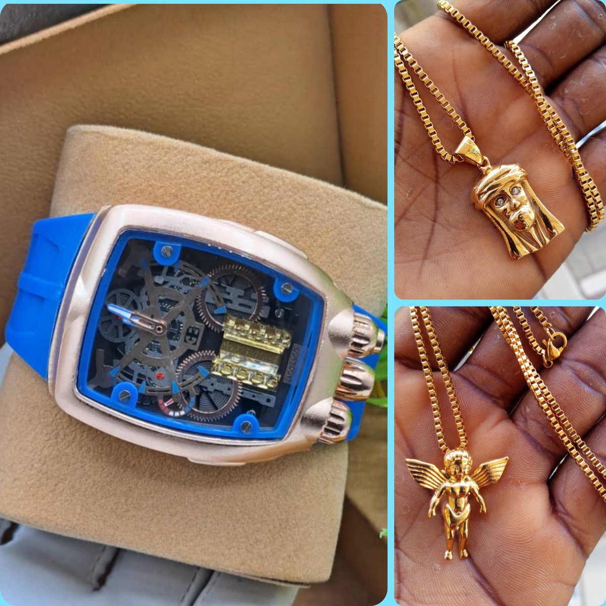 IblLogistics's tweet photo. Frame 1= N20,000
Frame 2= N25,000
Frame 3= N25,000
Frame 4= N18,000

DM or Call/WhatsApp; https://t.co/7zFOyn4vok
Morocco II Portugal II Ronaldo II Ramos II #ZBTechFair2022 II #Shiloh2022 II Chatham House II Bono II Tinubu II https://t.co/Em5m7alyHD