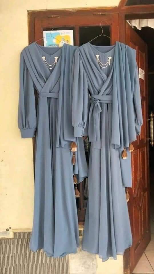 NovitaS55404731's tweet photo. Yang suka bingung cari dress mewah tapi masih elegan dipake, kainnya adem dan jatuh, jahitan super rapi banget 🥺 kalian wajib punya Dress satu ini karna dipake buat kondangan 😍

Link 👉🏻 https://t.co/pjJ4TpZ87d

Civic jepang bron pink red velvet 37th golden disc awards https://t.co/SLdxuPT8MQ