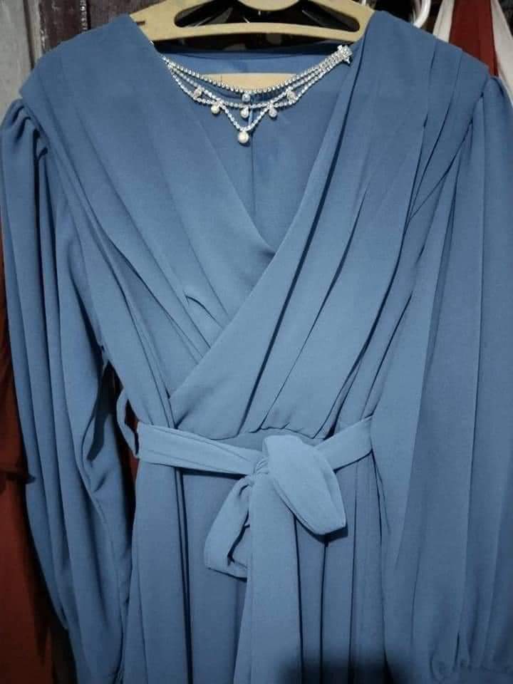 NovitaS55404731's tweet photo. Yang suka bingung cari dress mewah tapi masih elegan dipake, kainnya adem dan jatuh, jahitan super rapi banget 🥺 kalian wajib punya Dress satu ini karna dipake buat kondangan 😍

Link 👉🏻 https://t.co/pjJ4TpZ87d

Civic jepang bron pink red velvet 37th golden disc awards https://t.co/SLdxuPT8MQ
