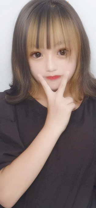 Twitterのコスプレ画像19