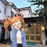ツイートに含まれる画像
