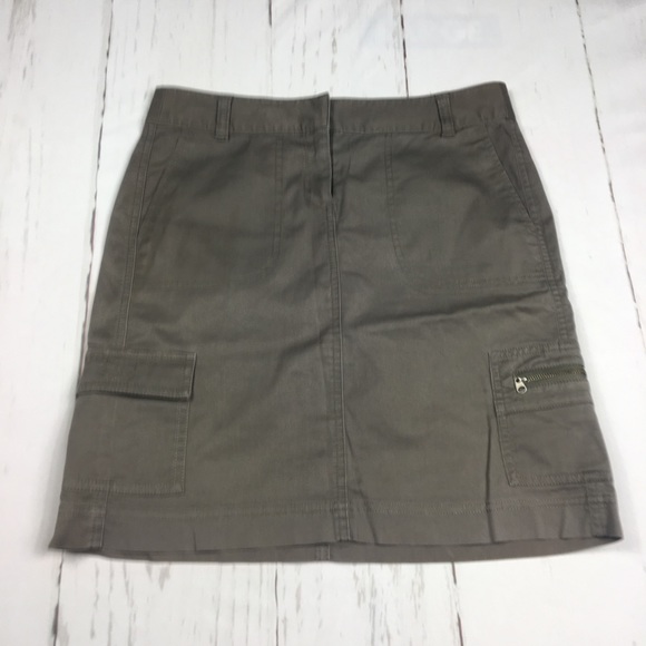 So good I had to share! Check out all the items I'm loving on <a href="/Poshmarkapp/">Poshmark</a> #poshmark #fashion #style #shopmycloset #nike #jjill: posh.mk/gKfckWmIyvb