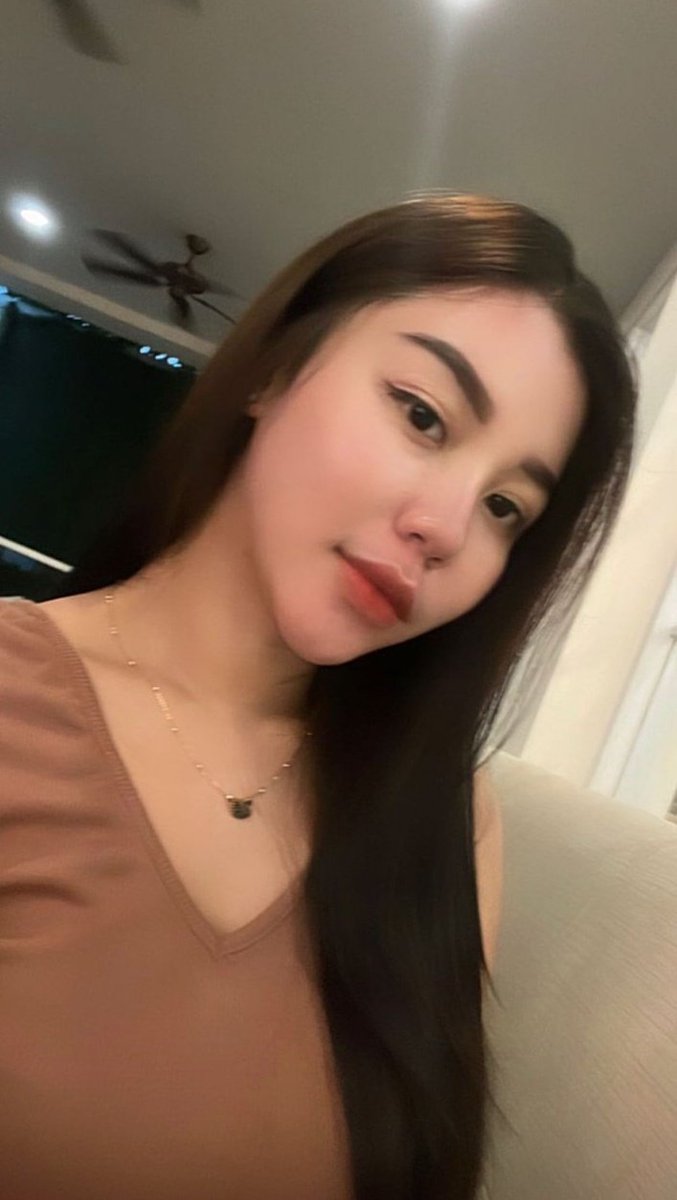 BOtegal7's tweet photo. Siang beb masih ada slot kosong ya, info RR bisa via DM
WA 089526147510
#availtegal #botegal #expotegal #RealAngels https://t.co/V1tlvZ1m4K