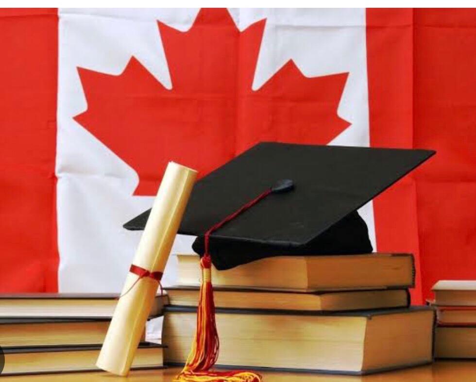 officialparami's tweet photo. Apply on time against 2023 September intake. It's takes 4 to 6 weeks to secure admissions, some universities has deadline, it's takes months to get every other supporting documents ready. Canada 🇨🇦 UK 🇬🇧 USA 🇺🇲 Lithuania 🇱🇹 Cyprus 🇨🇾 are open for new student. Send us a DM now. https://t.co/08g1RnKP4F