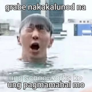 filoteen_17's tweet photo. https://t.co/NvWGEVw8wl