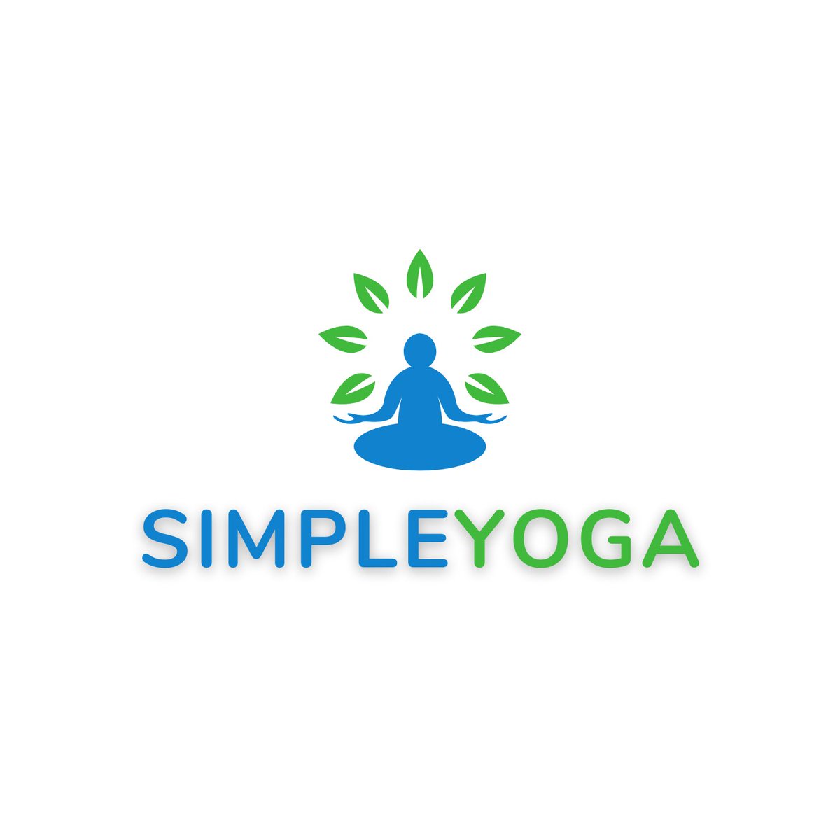 DomainName_T's tweet photo. https://t.co/vcn0T0ZWjc

#forsale avaliable⬆️

#Domains
#DomainNameForSale #domain #domainsforsale 
#domainnames #yoga #yogapants #yogapose #yogapractice #yogateacher #yogagirl #simpleyoga https://t.co/aRIjQkVk1Q